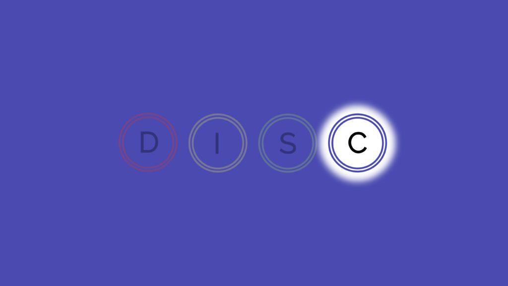 Compliance icon