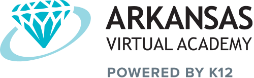 ARVA_Logo