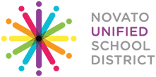 NUSD-Logo-110px