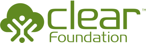 ClearFoundation_Logo