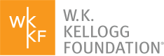 wkkf-logo