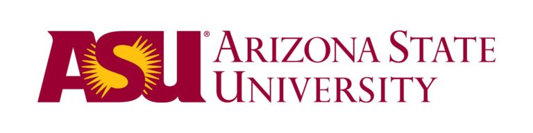 ASU-Logo (1)