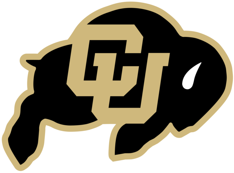 Colorado_Buffaloes_logo.svg