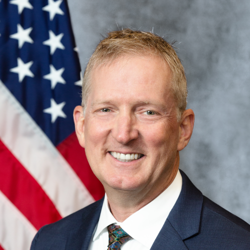 Karl Monger