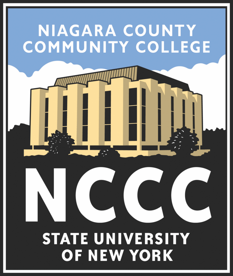 Niagara_County_Community_College