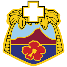 Tripler Army Medical Center