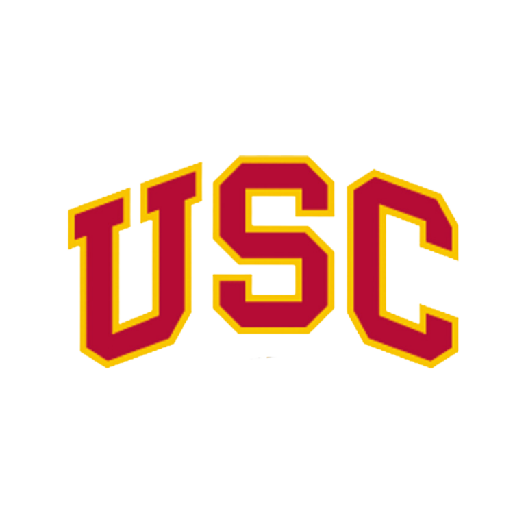 USC