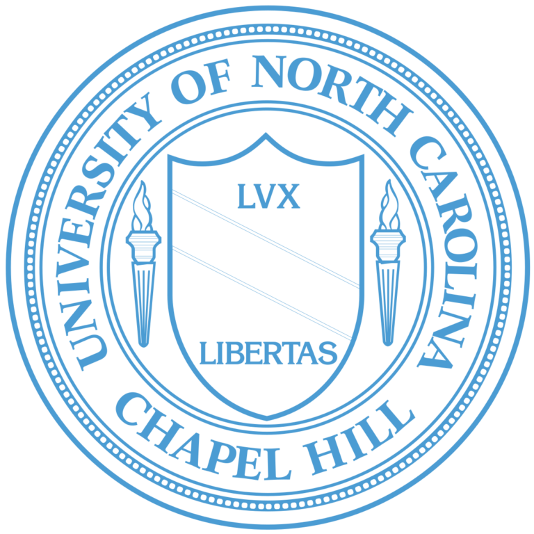 University_of_North_Carolina_at_Chapel_Hill_seal.svg