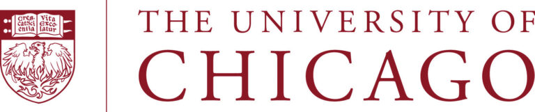uc_logo