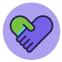 Motivators_Social Motivators_Social