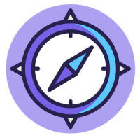 Motivators_Tradionalist-1.png Motivators_Tradionalist-1.png
